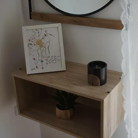 Eucalyptus فيلة Gonia